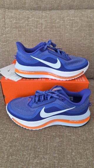 Zapatillas Nike Pegasus Premium 44