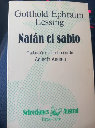 Natán el sabio