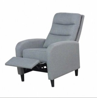 BUTACA RELAX RECLINABLE BUTACA SILLÓN
