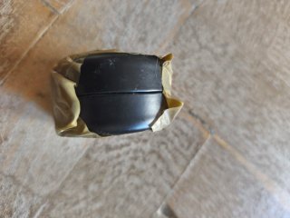 Barra de dominadas ajustable