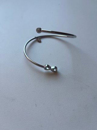 Brazalete Para Antebrazo Lotus Style