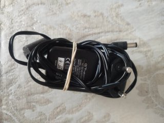 Cargador Original Nokia ACP-8E