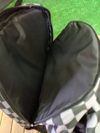 Mochila KRF The New Urban Concept