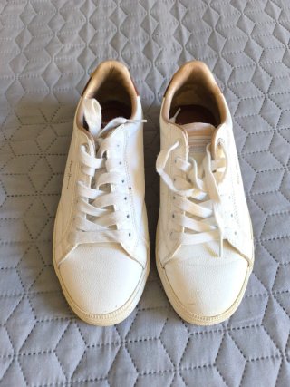 Zapatillas Pepe Jeans. Sólo con envío.