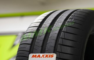 Neumático 135/80R15 Maxxis Mecotra 3 ME3 73T