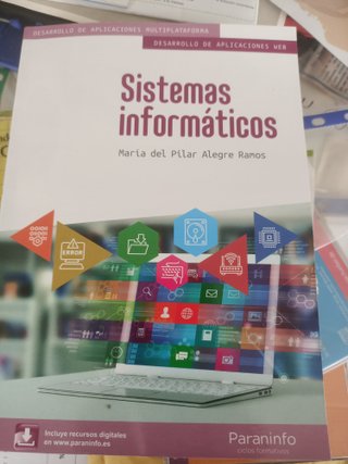 Libro sistemas informáticos