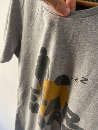 Camiseta Star Wars