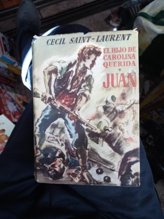 libro