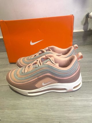 Zapatillas Nike