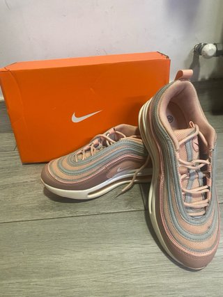 Zapatillas Nike