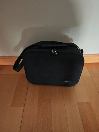Maletín para Oculus Quest 2