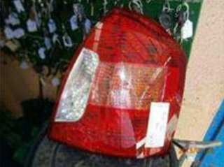 Piloto trasero derecho hyundai 37343 accent (lc)
