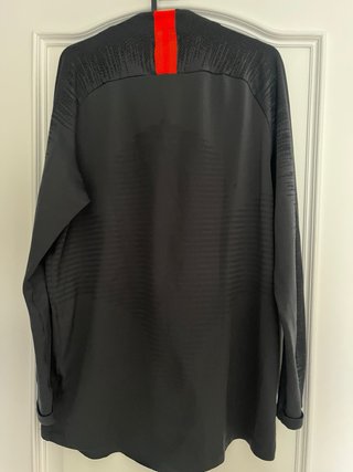 Sudadera Chelsea FC Nike Talla L