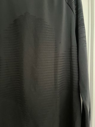 Sudadera Chelsea FC Nike Talla L