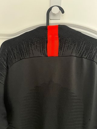 Sudadera Chelsea FC Nike Talla L