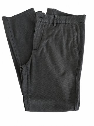 Pack 2 Pantalones Álvaro Moreno Talla 42