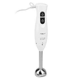 Batidora de Mano Nevir NVR-8831 BA 300W