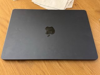 Macbook Air M5 13” 512gb