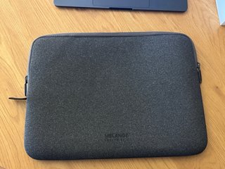 Macbook Air M5 13” 512gb