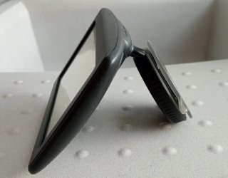 GPS TomTom Start 20 Europe