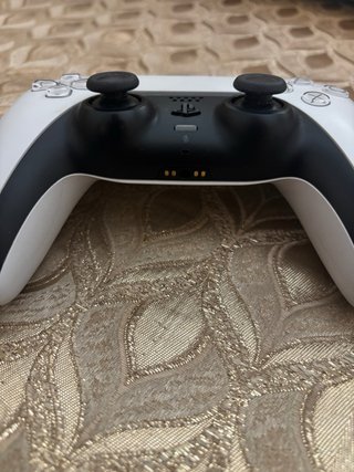 Mando PS5 (PlayStation 5) Sony