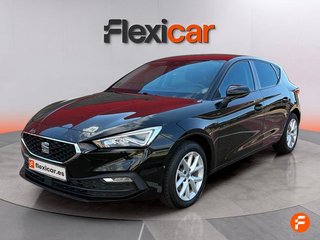 Seat Leon 1.5 TSI 96kW S&S Style XL