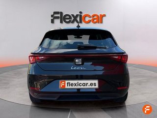Seat Leon 1.5 TSI 96kW S&S Style XL
