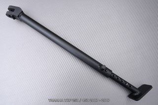 Caballete lateral YAMAHA WRF 250 / 450 2007 - 2019