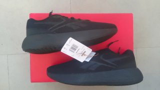 Reebok DMX talla 41