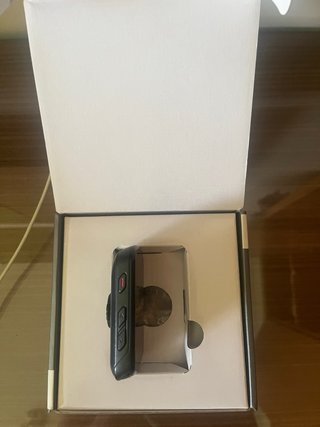 GPS Garmin Edge 530 para Ciclismo
