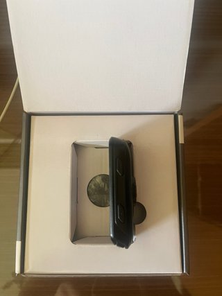GPS Garmin Edge 530 para Ciclismo