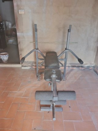 Pres banca
