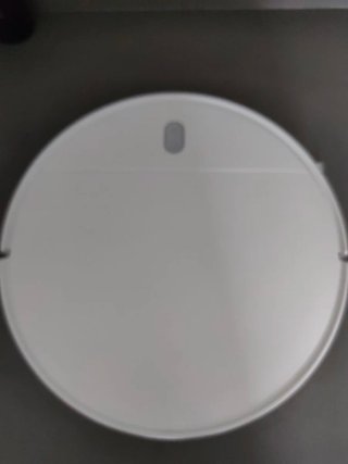 Robot Aspirador Xiaomi