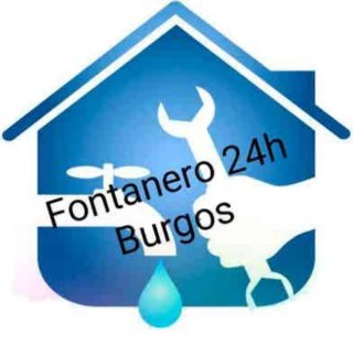 Fontanero 24horas
