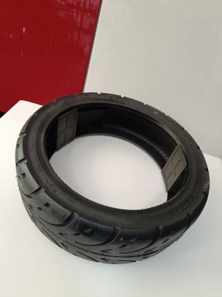 Rueda o neumático Sunra Hawk Eléctrica Nuevo.