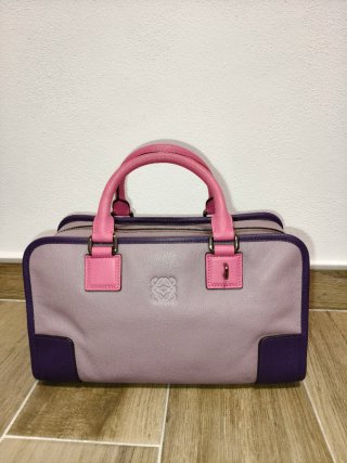 Bolso Loewe Amazonas