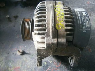 46206 046903015f alternador audi 100 berlina (c4)