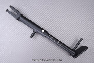 Caballete lateral YAMAHA MT07 TRACER 700 2014 2019