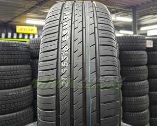 Neumático 155/65R14 Kumho ECOWING ES31 75T