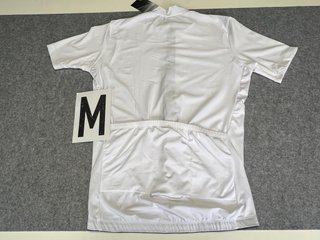 -50% descuento, Mallot ciclismo,aNuevo,Talla M