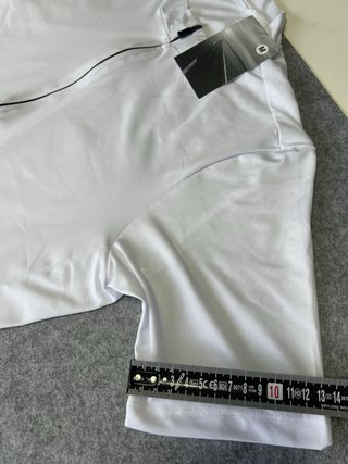 -50% descuento, Mallot ciclismo,aNuevo,Talla M