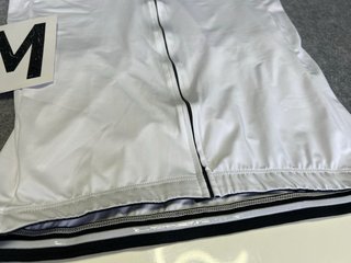 -50% descuento, Mallot ciclismo,aNuevo,Talla M
