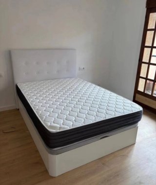 Offerte su divani e materassi