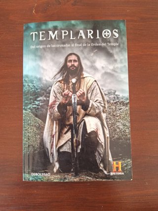 Templarios