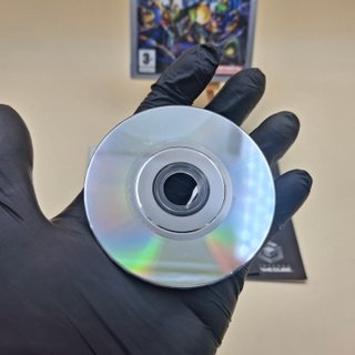 Star Fox Adventures Nintendo GameCube PAL ITA
