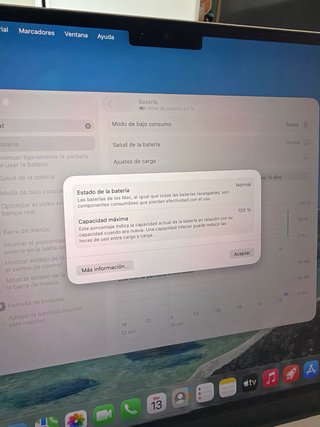 MacBook Air M4