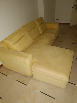 Divano Letto Matrimoniale Poltronesofà