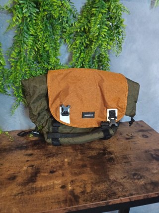 Bolsa de Manillar Rockbros 24L