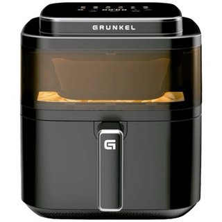 Freidora Grunkel Nueva Sin Estrenar