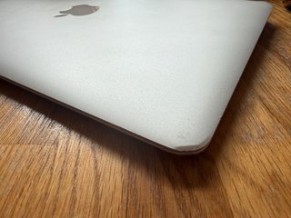 MacBook Air 13